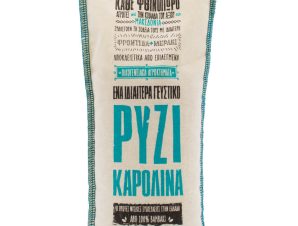 Ρύζι καρολίνα Μακεδονίας “Agrifarm Premium Products” 500g>